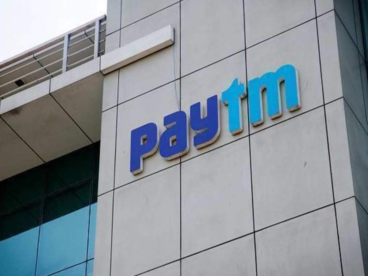 paytm to make available 21000 oxygen concentrators from may 1st week