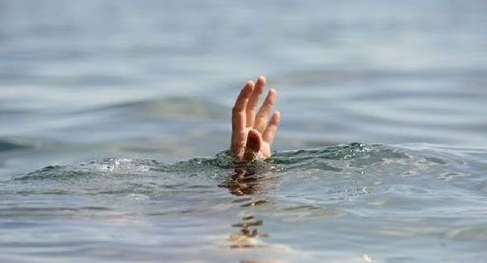16 year old Boy drowned going swimming in Aurangabad