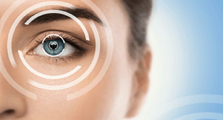 Tips For eyes Care  : ‘या’ टिप्स वापरून घ्या उन्हाळ्यात डोळ्यांची काळजी
