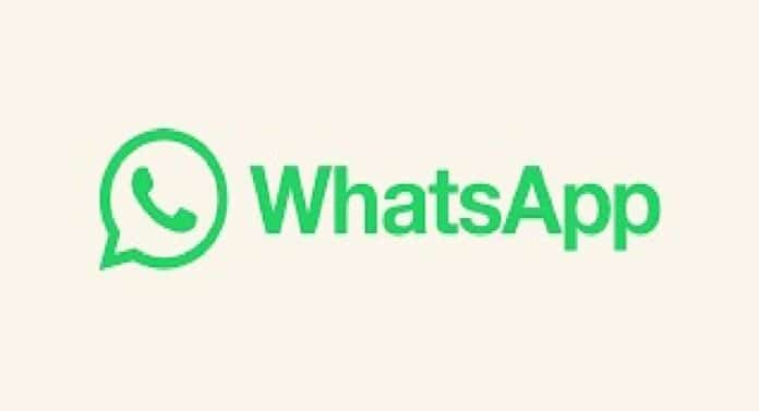new whatsapp chat lock feature here are details
