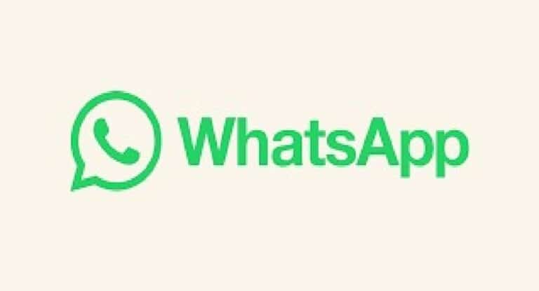 WhatsApp Features 2023: आता चॅट्स होणार आणखी सेफ; जाणून घ्या कसे?
