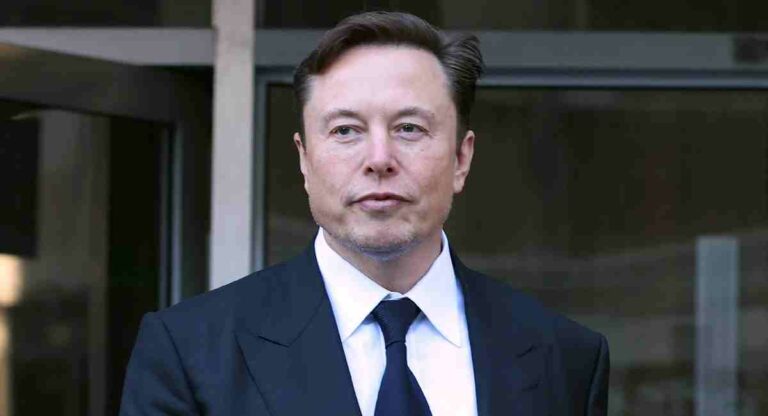 Elon Musk : एलॉन मस्क ट्विटरच्या सीईओ पदावरून पायउतार होणार; सीईओ पदाची सूत्रे ‘या’ व्यक्तीच्या हाती येणार