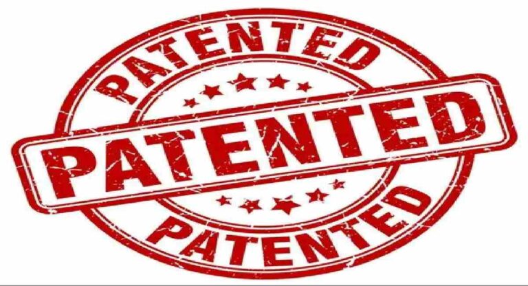 Patent  : पेटंट पध्दती अभ्सासणे गरजेचे – कुलगुरू माधुरी कानिटकर