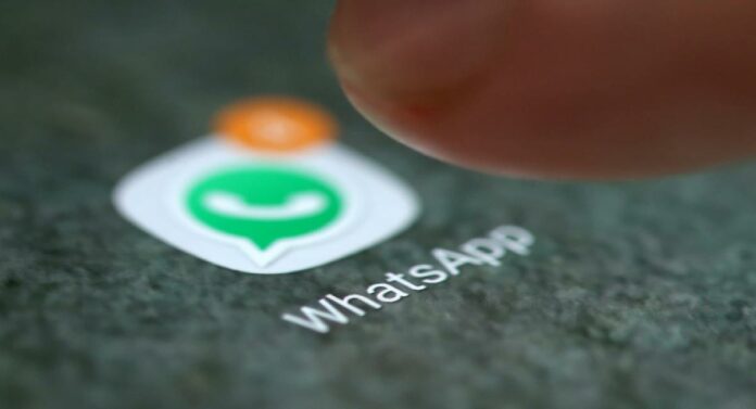 'हे' करा नाहीतर WhatsApp होईल हॅक
