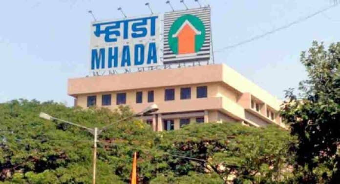 MHADA Lottery Mumbai: म्हाडा सोडतीला पहिल्याच दिवशी उदंड प्रतिसाद