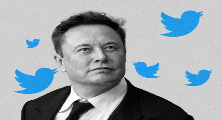 Elon Musk : ट्विटरवरून आता ‘हे’सुद्धा करता येणार; एलॉन मस्क यांनी केली नव्या फीचरची घोषणा