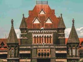 मुंबई उच्च न्यायालयाकडून २६ आठवड्यांच्या गर्भपाताला परवानगी; नेमके कारण काय?