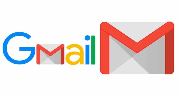 Gmail : सावधान! जर तुम्ही ’हे’ नाही केलं तर तुमचंही गुगल Gmail अकाऊंट होईल बंद