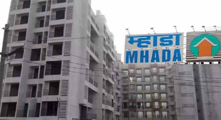 Mhada lottery : म्हाडाची घरे खरेच सर्वसामान्य गरिबांसाठी आहेत का?