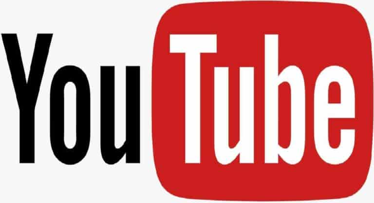 YouTube : यूट्युब चॅनल्सला सरकार घालणार वेसण