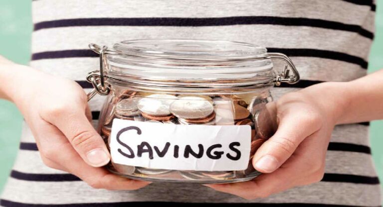 Mahila Samman Savings Certificate : खासगी बँकेत महिला सन्मान बचत प्रमाणपत्र योजना सुरु