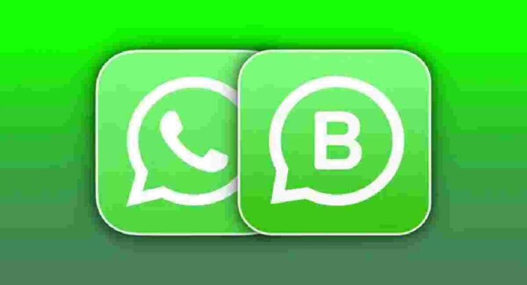 WhatsApp Business व्हाट्सअ‍ॅपमध्ये  नवीन सुविधा; जाणून घ्या काय आहेत फायदे किंवा तोटे?
