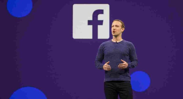 Facebook : अकाऊंट ब्लॉक करणे फेसबुकला पडले महागात; काय आहे नेमके प्रकरण