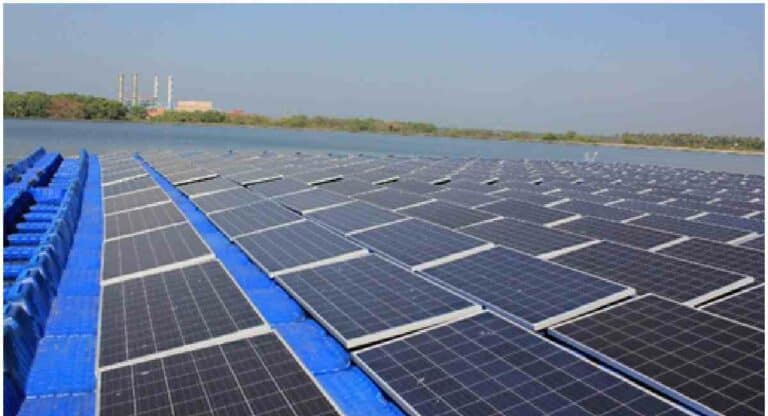 Solar Energy : सौर ऊर्जा निर्मितीसाठी ‘मेक इन इंडिया’ ला प्रोत्साहन देण्याची मागणी 