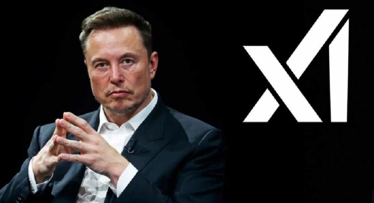 Elon Musk : एलन मस्कची AI कंपनी ब्रह्मांडाचं गूढ शोधून काढणार?