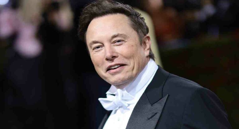 Elon Musk : आता एलॉन मस्कचा भारतात दुसरा ‘धंदा’
