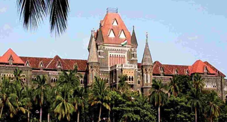 Bombay High Court : खड्ड्यांच्या मुद्द्यावरून न्यायालयाने महापालिकेनंतर राज्य सरकारला सुनावले