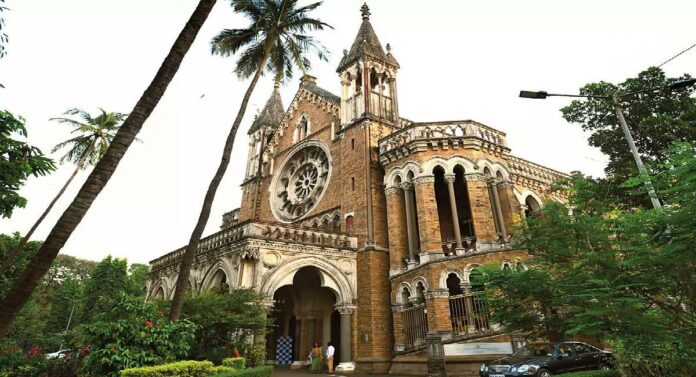 Mumbai University : मुंबई विद्यापीठातील धक्कादायक प्रकार; एम. कॉमच्या तिसऱ्या सत्राच्या 10 हजार उत्तरपत्रिका तपासल्याच नाहीत