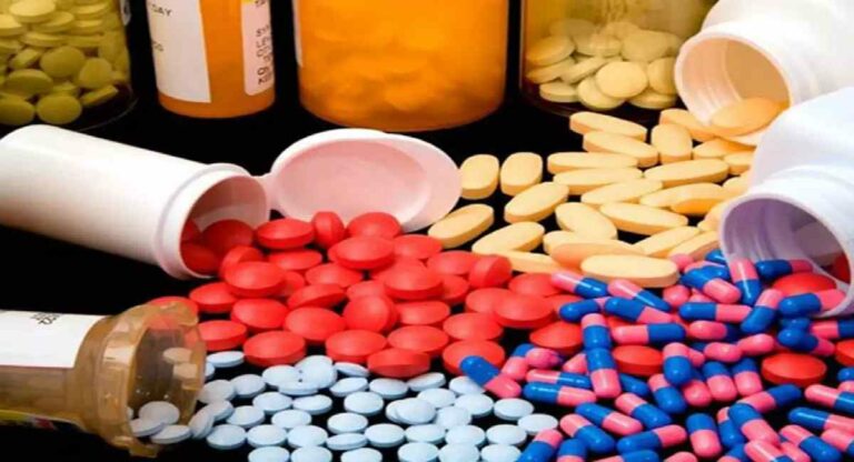 Generic Drugs : रुग्णांना जेनेरिक औषधेच द्या, राष्ट्रीय वैद्यकीय आयोगाची सूचना