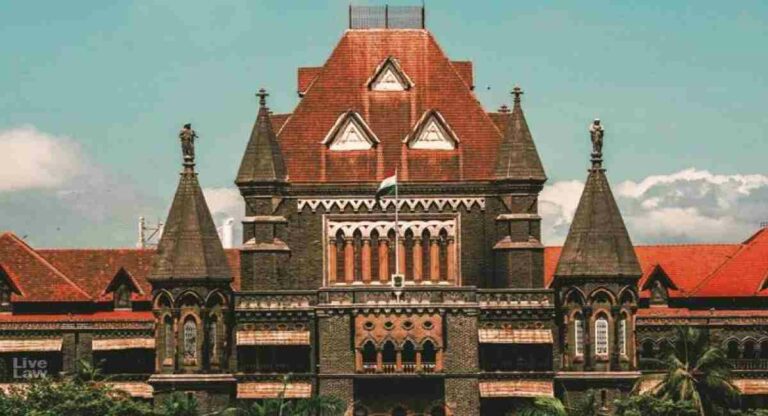 Bombay High Court : छत्रपती संभाजी नगर नामांतरावर ४ ऑक्टोबर रोजी मुंबई उच्च न्यायालयात होणार सुनावणी