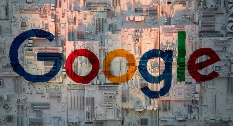 Google : गुगलवर गाणी शोधण्यासाठी आता फक्त चाल गुणगुणा