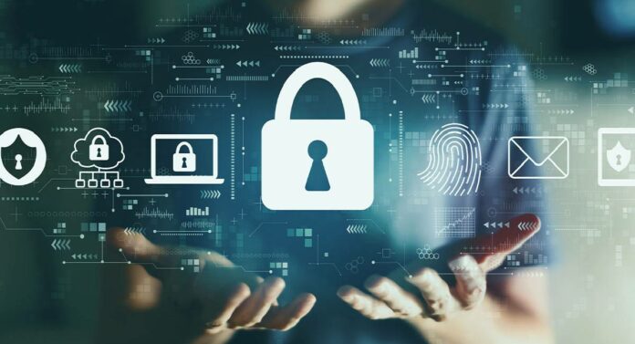 Cyber ​​Security : राज्यात सायबर सुरक्षेसाठी ८३७ कोटींचा प्रकल्प; मंत्रिमंडळ बैठकीत निर्णय
