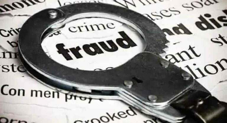 Fraud : ब्रॅण्डेडच्या नावाखाली तरुणांची फसवणूक, कुर्ल्यातला बूट बाजार गुन्हे शाखेच्या रडारवर