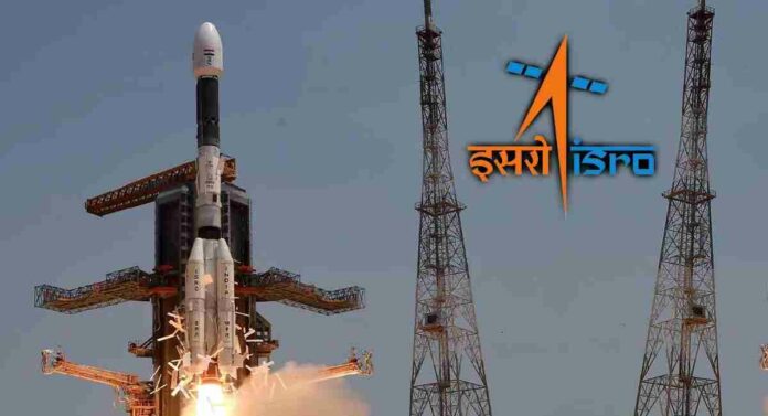 India Space Station : अंतराळात इस्रो उभारणार भारताचं स्वतंत्र स्पेस स्टेशन