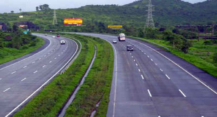 Mumbai-Goa Highway : गणेशोत्सव काळात मुंबई-गोवा महामार्गावर 'जनसुविधा केंद्र'; वैदयकीय उपचार, मोफत चहा-बिस्कीट मिळणार