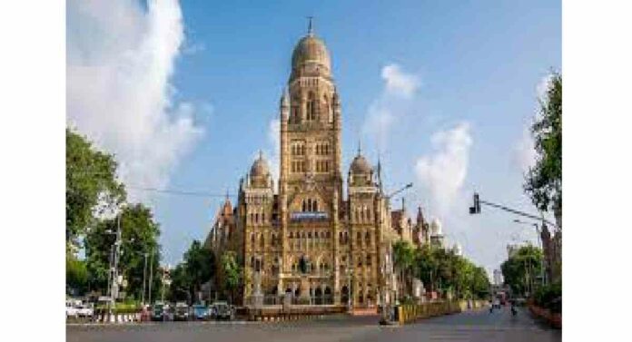 BMC : सण-उत्सवांसाठी मुंबई महापालिका घेणार जनतेची अशी काळजी : मावा-मिठाई विकणाऱ्या दुकानांची होणार तपासणी