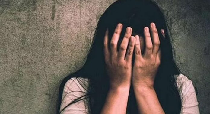 Pune Crime : पोलीसाने केला महिला पोलीस शिपायावर बलात्कार, मार्केट यार्ड पोलीस ठाण्यात गुन्हा दाखल