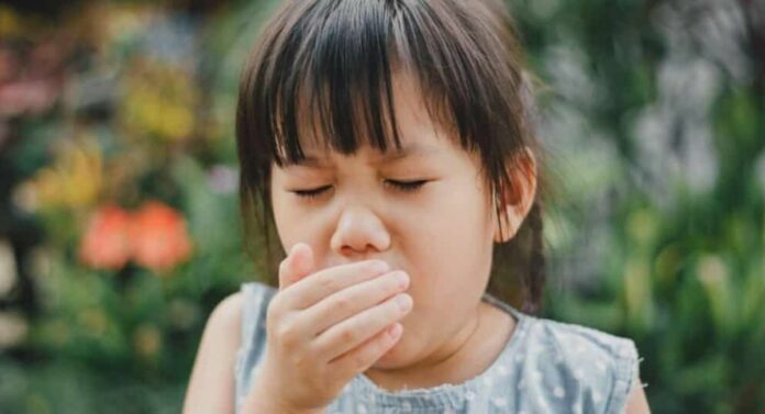 Children's Health: शहरात राहणाऱ्या मुलांना श्वसनासंबंधी आजार होण्याचा धोका जास्त, संशोधकांचे मत