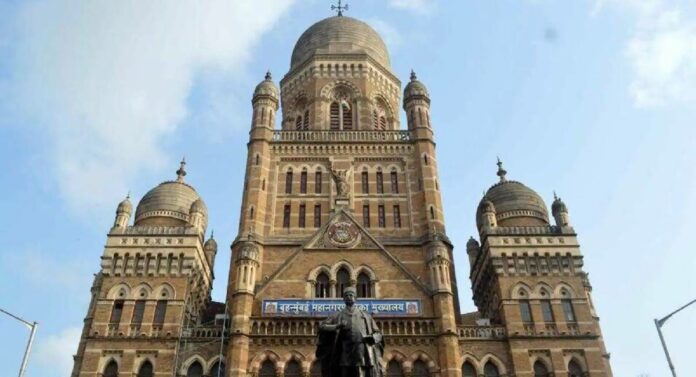 BMC : मुंबई महापालिका एसएमएस सेवांवरच करते एवढे कोटी रुपये खर्च