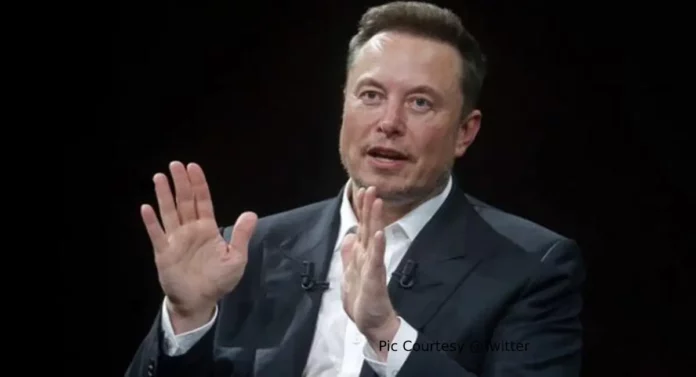 Elon Musk to Discontinue Phone No : एलॉन मस्क फोन वापरायचं का सोडणार आहेत?