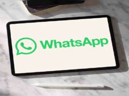 WhatsApp : तब्बल ७४ लाख व्हॉट्सअ‍ॅप युजर्सची खाती केली बंद