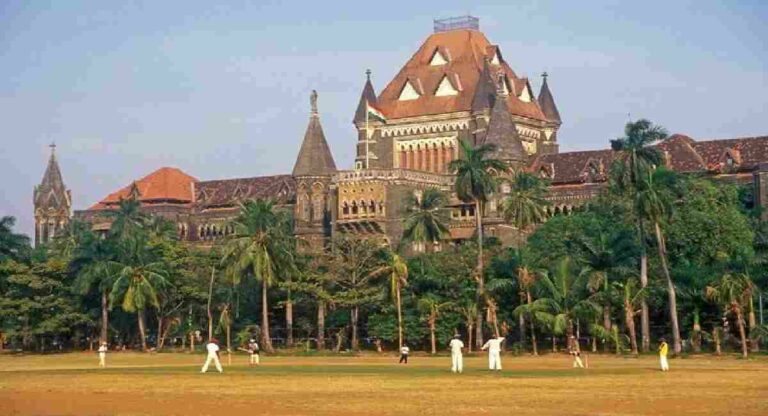 Mumbai High Court : नियमांचे पालन करा; ‘या’ वयानंतर अनुकंपा नोकरी नाही –  मुंबई उच्च न्यायालय