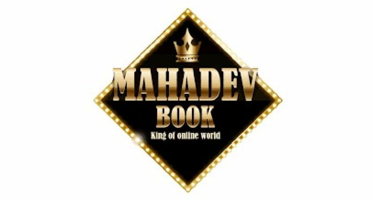 Mahadev Book App Case : बॉलिवूड प्रोडक्शन हाऊससह मुंबईत पाच ठिकाणी ईडीची छापेमारी