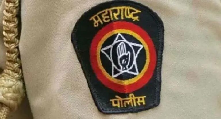 Maharashtra Police : महाराष्ट्र पोलीस महासंचालकपदाचा तिढा कधी सुटणार?