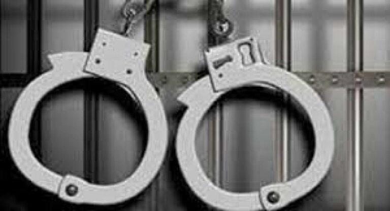 Mumbai Crime Branch : ४८ तासांत पोलिसांनी दिला ४२ तडीपार गुन्हेगारांना दणका
