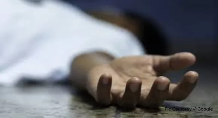 Mumbai Crime : कर्णफुलामुळे आईला ओळखले, मात्र डीएनए चाचणीनंतर होईल ओळख उघड