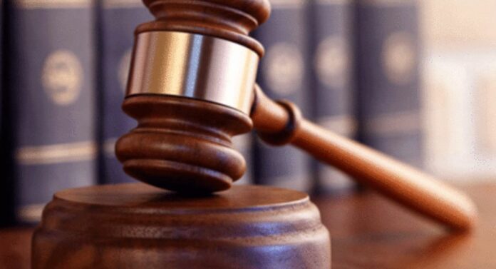 High court : हायकोर्टाच्या ११२ न्यायाधीशांची नियुक्ती रद्द, नेमके काय आहे कारण?