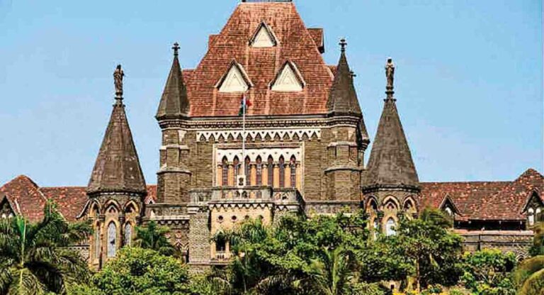 Bombay High Court : सर्वोच्च न्यायालयाने शिंदे गटाला झापले; तर उच्च न्यायालयाने ठाकरे गटाला नाकारले 