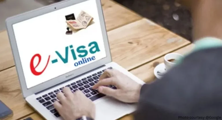 E-Visa: कॅनडासाठी ई-व्हिसा पुन्हा सुरू, परराष्ट्र मंत्रालयाच्या सूत्रांची माहिती