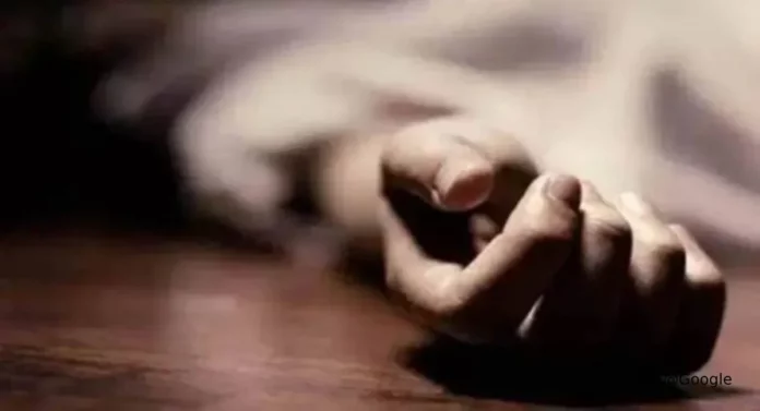 Mumbai Crime : मैत्रिणी सोबत झालेल्या भांडणातून पोलीस शिपायाची आत्महत्या