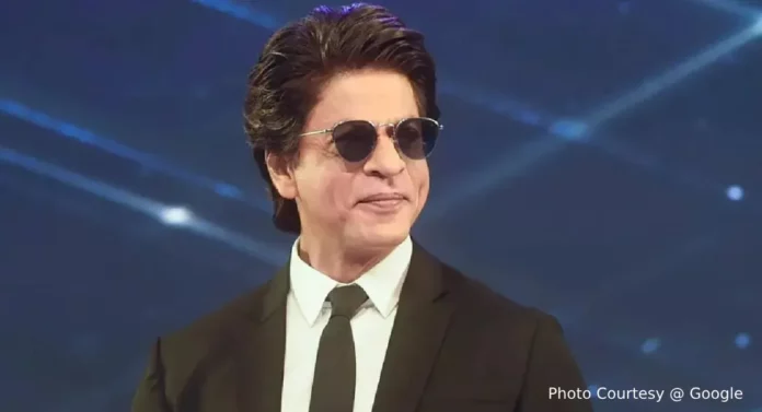 Shah Rukh Khan : जगातला चौथा श्रीमंत अभिनेता, कोट्यवधींचे घर, विदेशातही प्रॉपर्टी, जाणून घ्या किती आहे त्याची नेटवर्थ