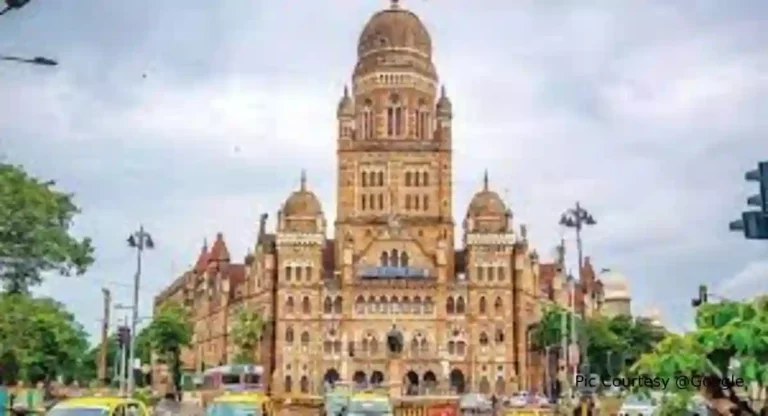 BMC : फटाके फोडण्याबाबत महापालिका आयुक्तांचे मुंबईकरांना आवाहन; उच्च न्यायालयाचे निर्देश पाळा