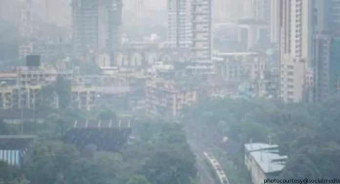 Air Pollution: हवेचे प्रदूषण टाळण्यासाठी सरकारकडून 'या' मार्गदर्शक सूचना जारी