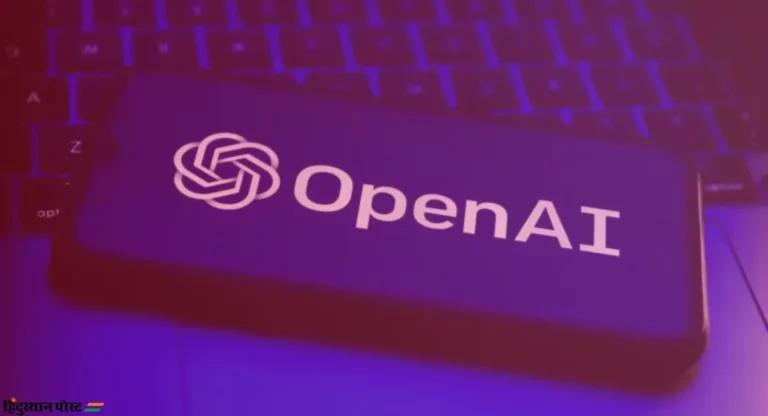 OpenAI तंत्रज्ञान ‘अत्यंत महत्त्वाचे’ – लॅरी समर्स