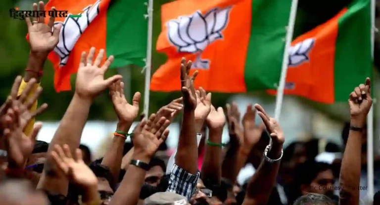 Maharashtra BJP In Election Mode : पक्षाने दिलेला ‘टास्क’ पूर्ण करणारा आमदारच परिक्षेत उत्तीर्ण होईल