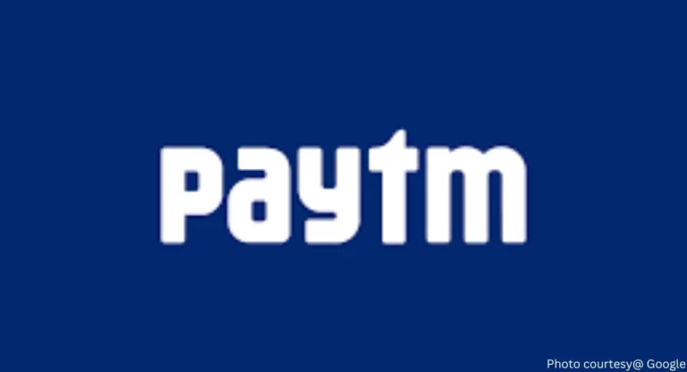 Paytm Crisis : पेटीएम पेमेंट्स बँकेला १५ मार्चपर्यंत मुदतवाढ